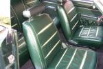 Dodge Charger 1968 года